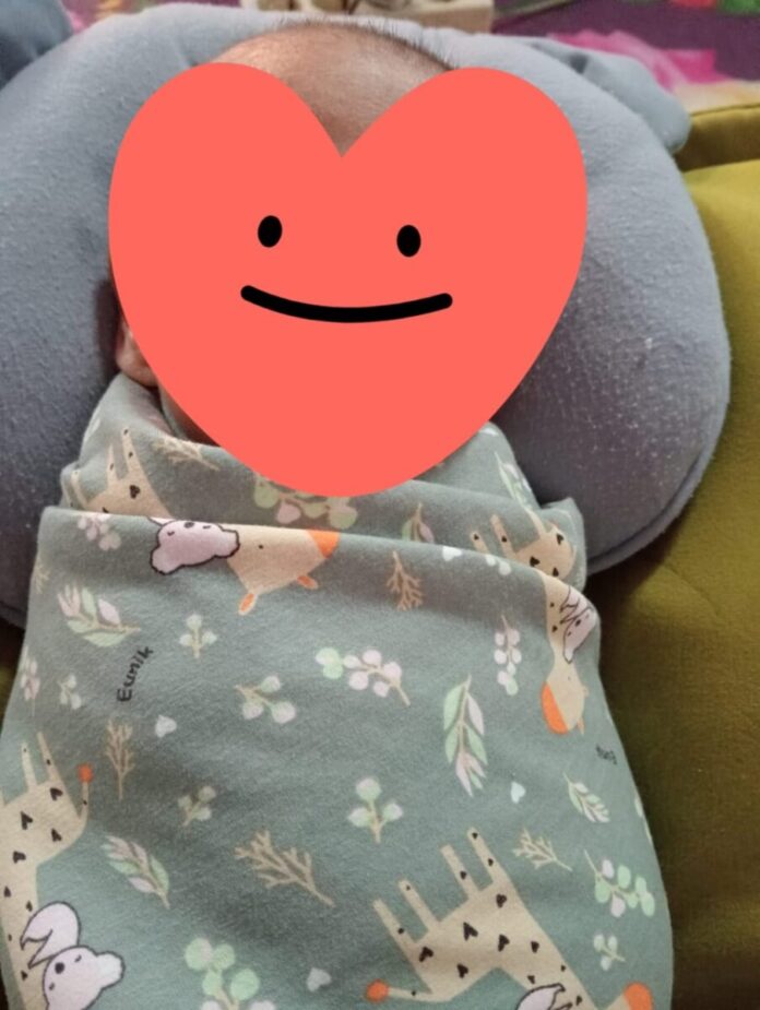 212d2b45f5ca018eebcaffd1ed85eeaa