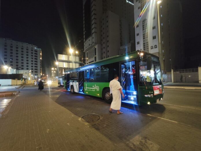 28a41f24c1b02db5ec14f11189ce05ca