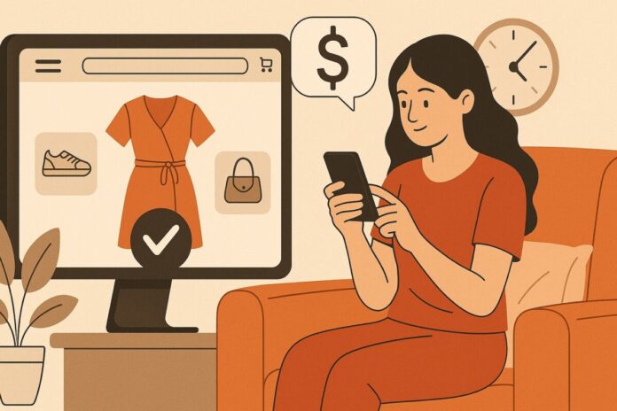 33d20a49602495d4fe9b699ea7809d5d