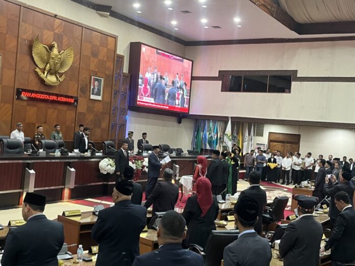 49d1738dd9b7e3a9219318c98259b9c7