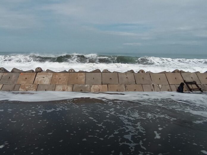 560081bfca2462c272bc5f8ab5eeaf53