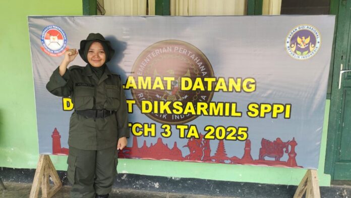 5789b05d9a869b6fcd51229c5a8d2d33