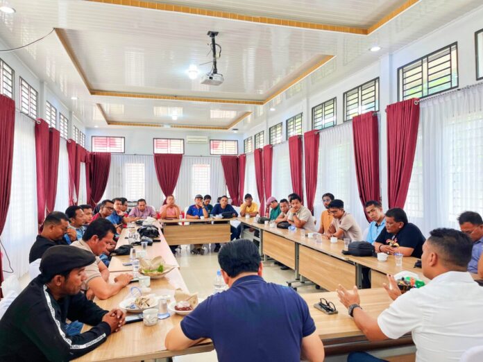 59c555eb8a5a29b01f7a5be08898525a