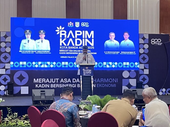 67cd98c992a6879968ddd48f12b09ff7