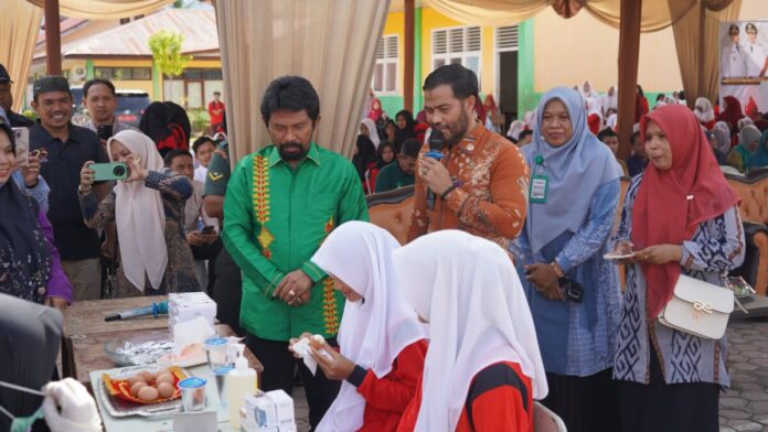 690d0522b90c2d37034ab404ec491fa8