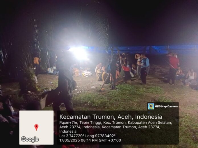 6981f537debd10eb0b0d48f901cca7d1