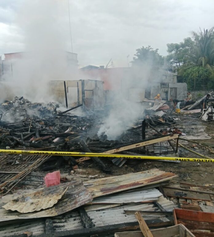 69f0ef74246feb527b064343df24a091