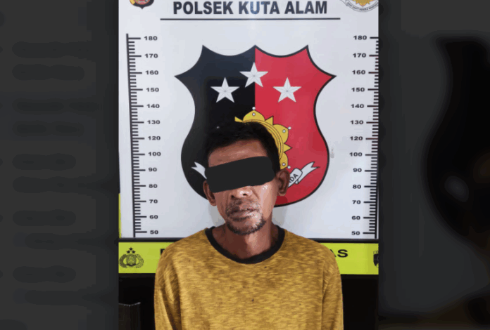 6c43275a1822443103b05433ee0fa314