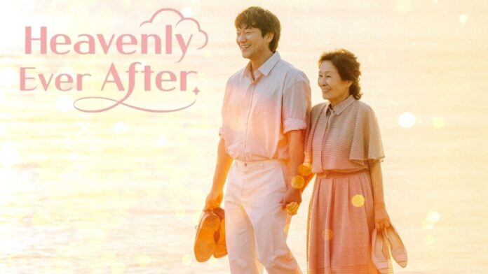 7082bf5b9bab8bc433d5e85abcf33d50