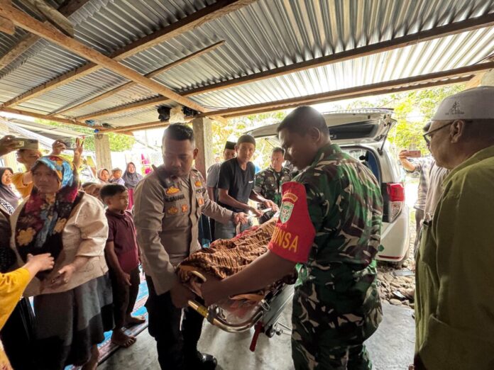 70872eb919846e991dd26fb6f7bb1134