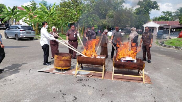 731b3a6f484d6e80ab62d9ae582498f1