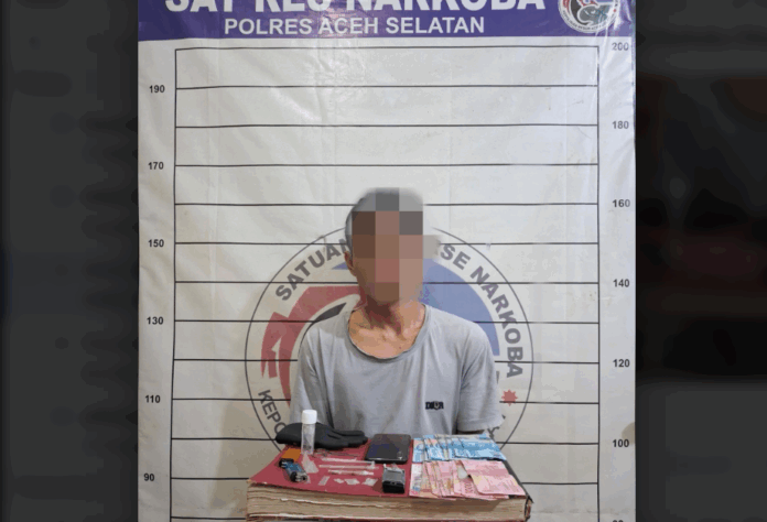 8e1caba89e1380d0df0c9117c8e99b66