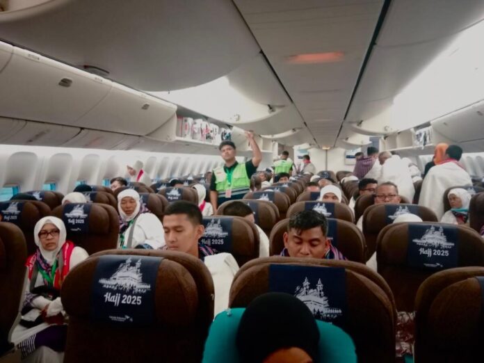 8e9d8f31cfe062305fd04ca59170e170