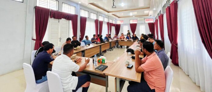 98eb0dbe709311e8ae452452760421a8