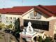 Polda Aceh, foto: ist
