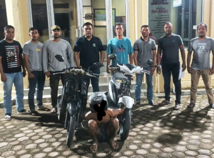 a633bbfe99552227f29b1a93f41758ea