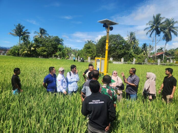 a7474f84b43b425fad50cd795244fc3a