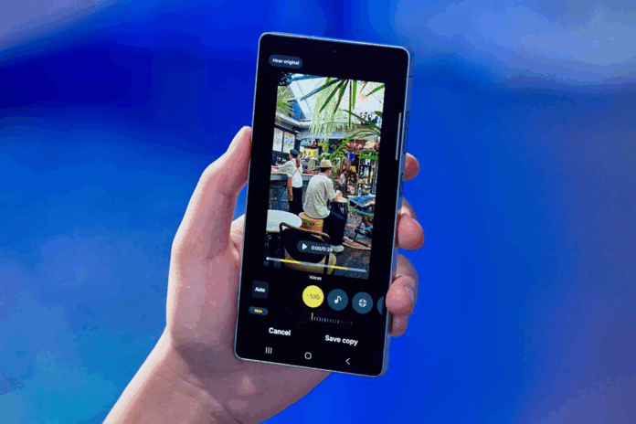 a90b5777071265fbff6c361cf0b751aa