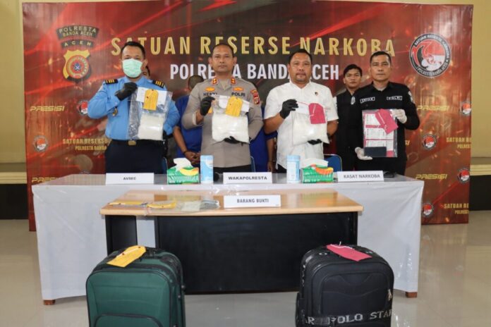 a9d79b97346f2c2d0fa26303ee564609