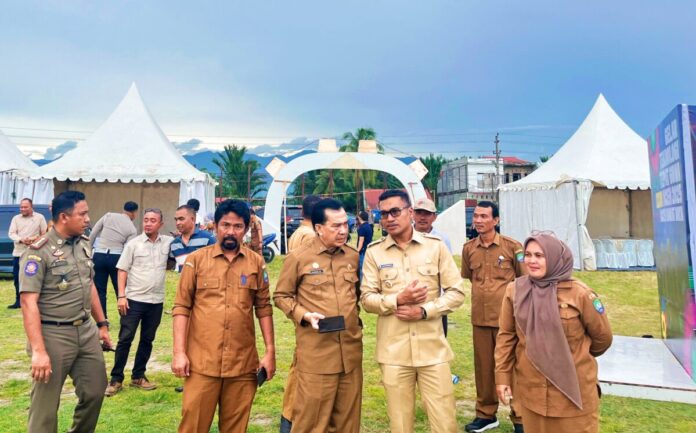 aa631029b70fd9a9127a5bcee145835f