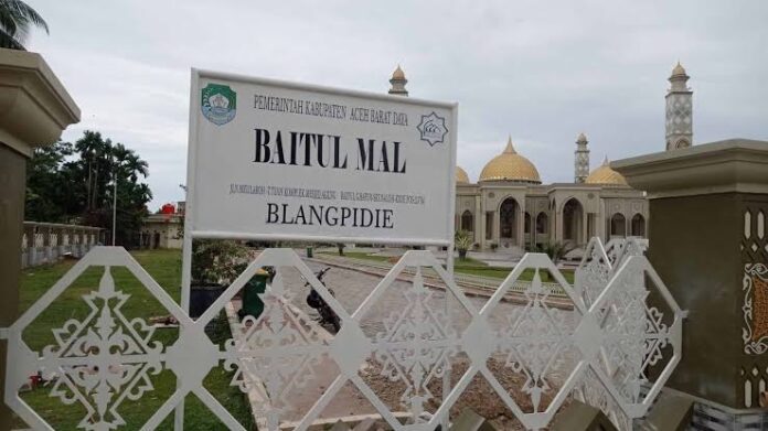 c000bfb709cca394e1be9b7bd4146c1e