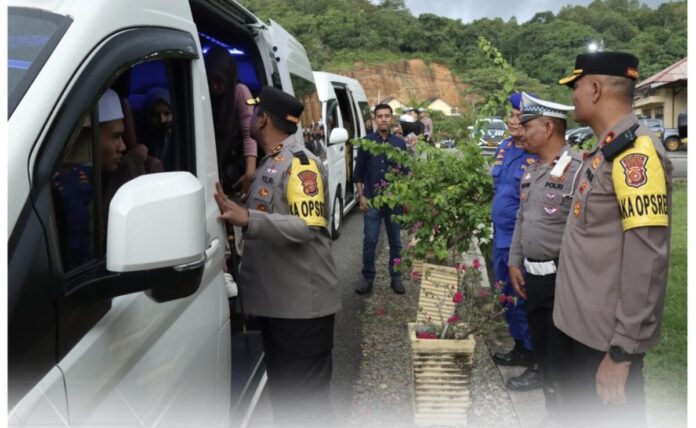 ccab7eaa31fd71115eaad4bce2fb9b27