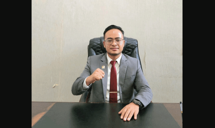 d77dd86352bff3ec84d2c89317564184