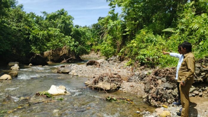 dd3288359ee9489d08ff1193aa433f69