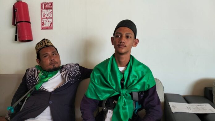 dfc0e642be3044e9f018c2ad5b9216b3