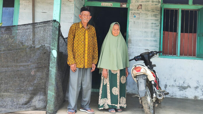 e0bd5a69001df0da3b510b3c1f75a5a6