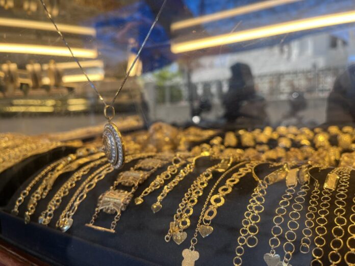 e7d498a6f6c009b1cf724cacdf030ecf