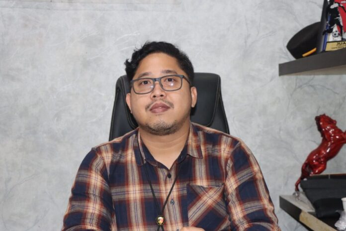 ef58de57d1a947bbda8457fd943867aa