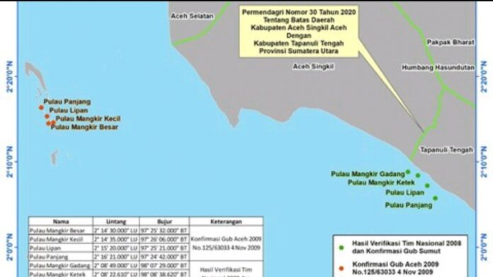 f79e2124e351ede7ac9fe12affc8451e