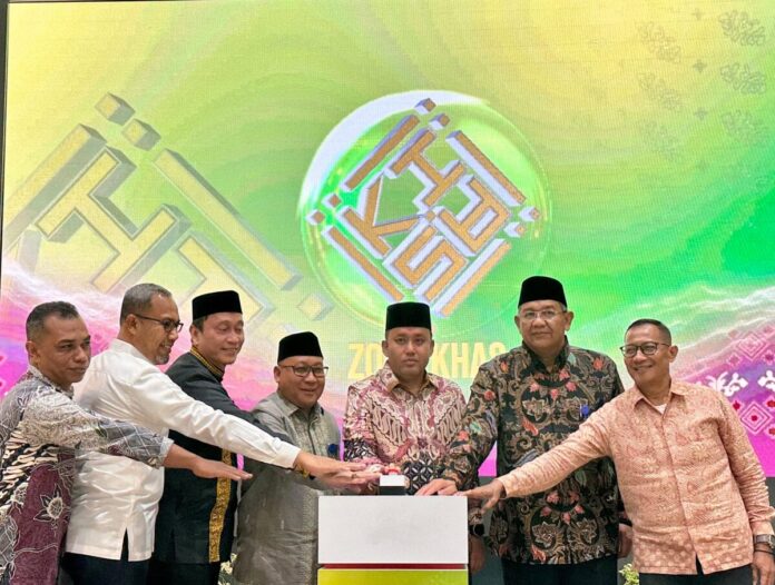 01d450737cc76be3b105137e756048cc