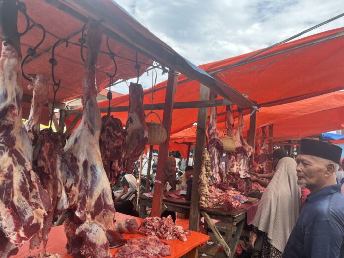 03fb78a673dd32fc1b33fdd2a288667c