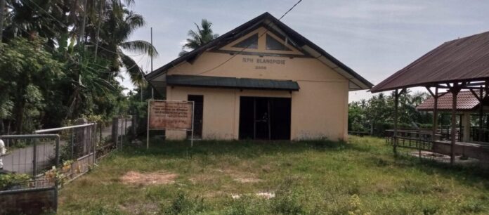 0812c0021c96665fbb8a7307767c7d1c