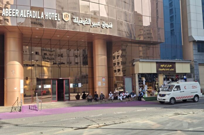 0bc96ec005bae012d8e2b7df2983ef2a