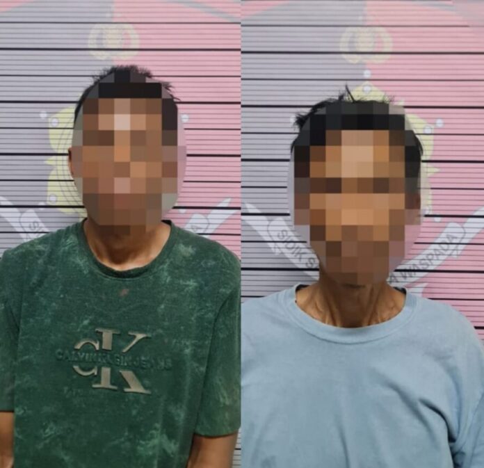 1400c20d400a96e60751b22f0bf23607