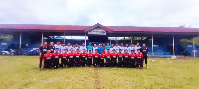 15a2409980a837105f9ba9609a681705