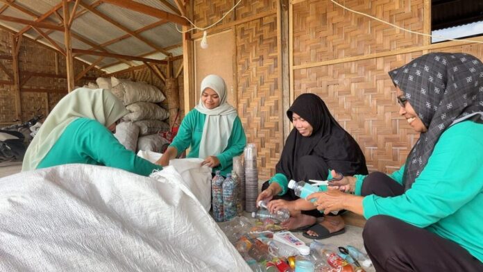 1cb3f329e628d09171d29d4da9382afc