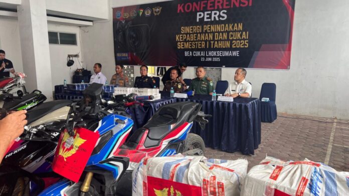 20bd57a31682a7bd2fda5a3cc1683eab