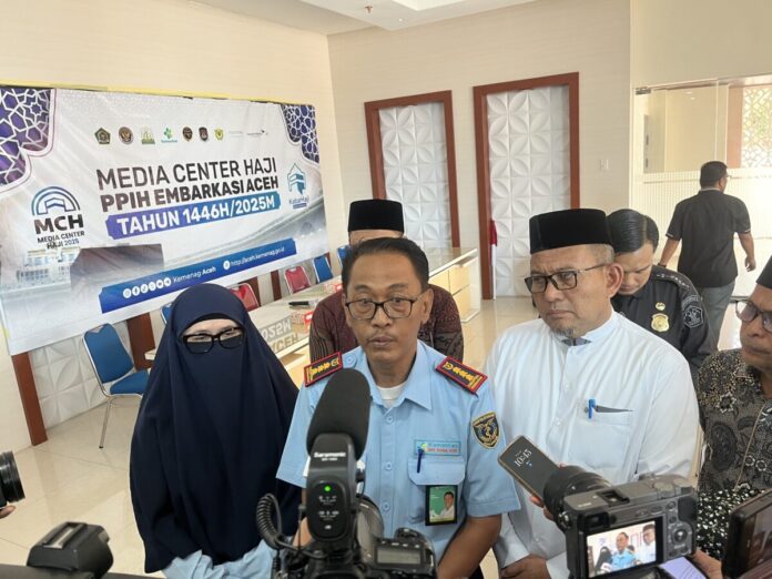 24ca1484758549d579bc82170db2c273