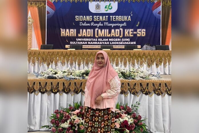 2b17e02f9d5bb7b97240011cdc240762 Almira Keumala Ulfah, S.E., M, Si, Ak, CA., ASEAN CPA