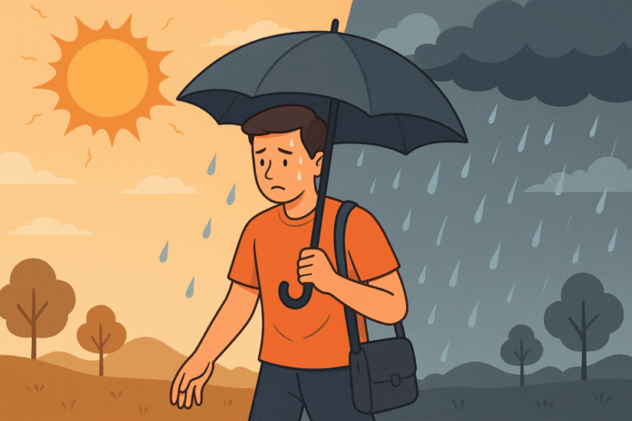 485daa48fb272dac70d18e7a54532fdf