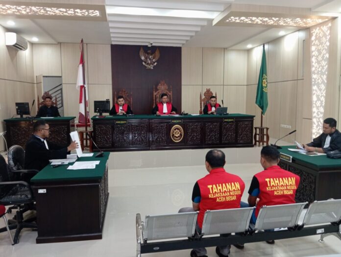 50e1c000f64350c34bc6523a5f62ff36