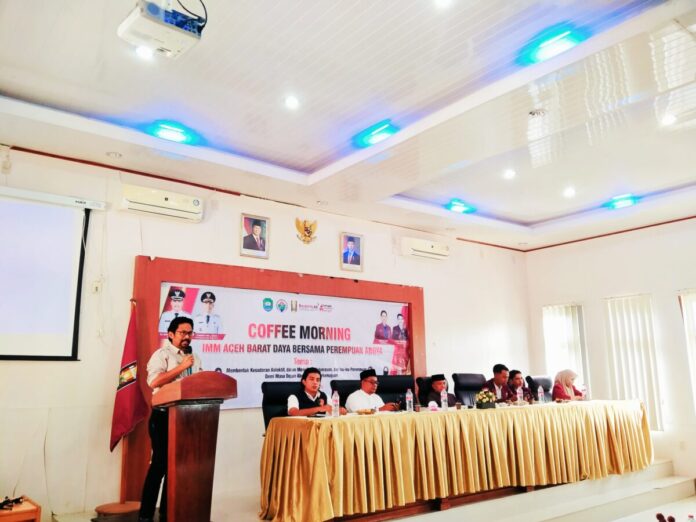 50f711bf23fd9c179539783ce07c340c