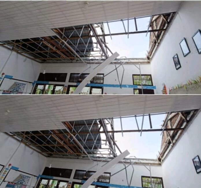 55cc62a027453e090550037920cc4190