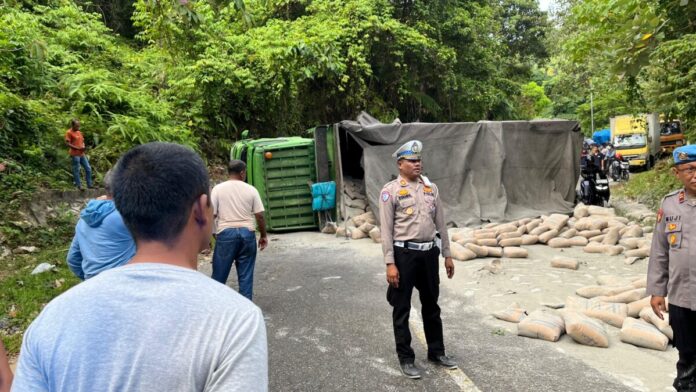 57f9fedb5ee0d4b0bdcf034d505df1f7