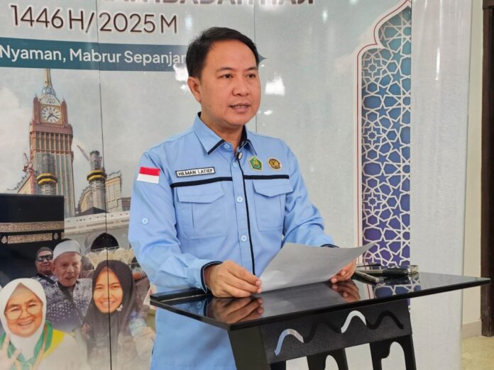 6157f60908f8c1c94bee0c9ae1ddc422