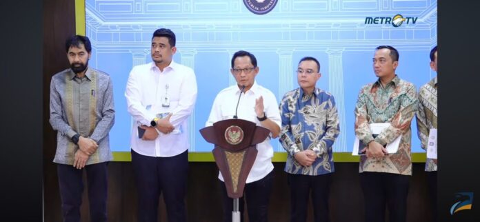 628aadbeabbe1c09e7559c39ebb66970